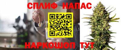 сатива Кимры