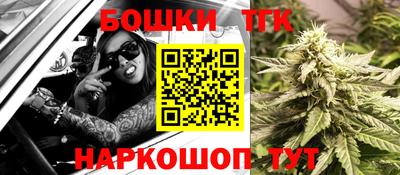a pvp Кинель