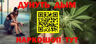 a pvp Кинель
