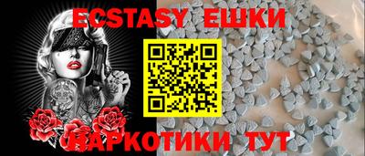 a pvp Кинель