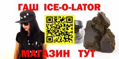 a pvp Кинель