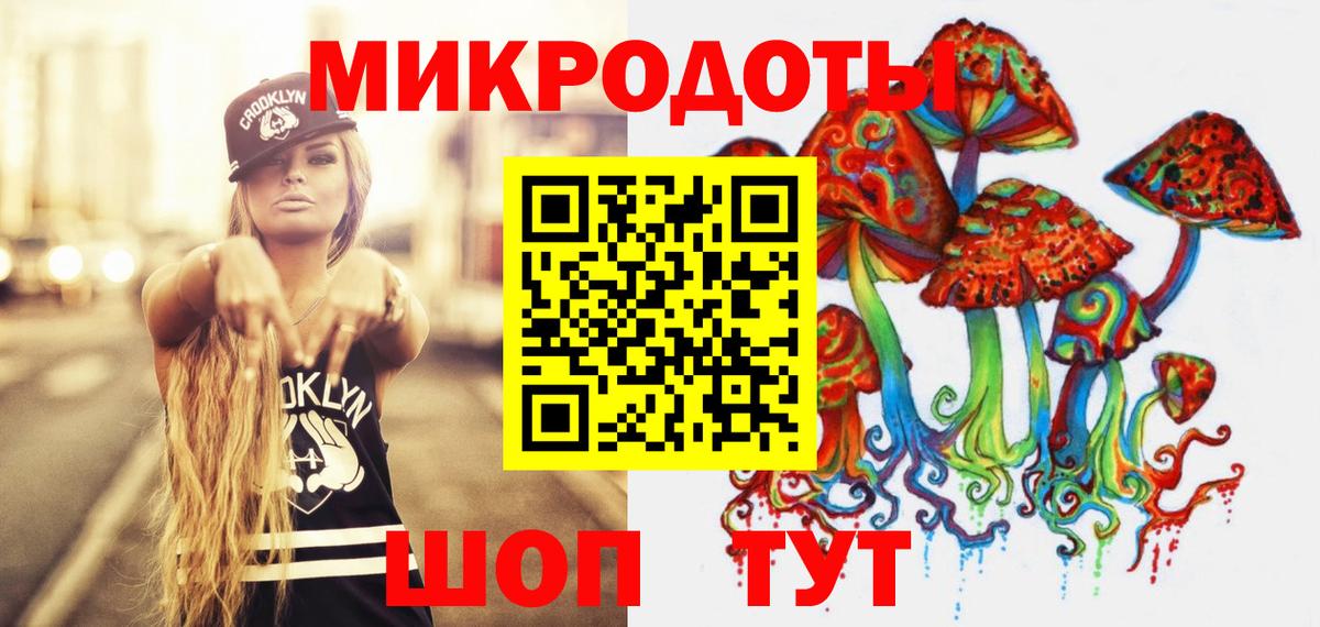 Галлюциногенные грибы прущие грибы Костомукша